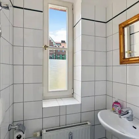 Gründerzeitvilla In * Potsdam